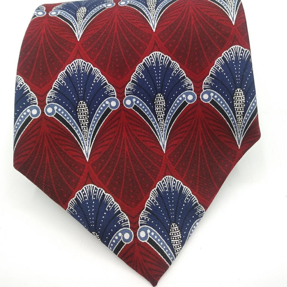 Italianissimo Tie